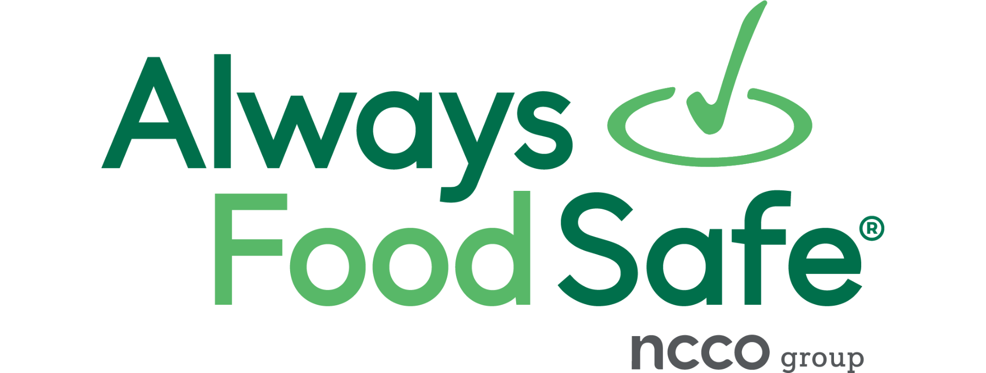 Food Safety Certification & Training – Always Food Safe